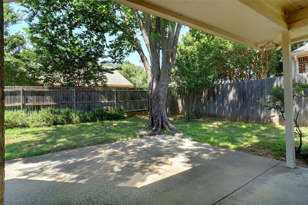 Pecan Gap Sec II - Residential Lease