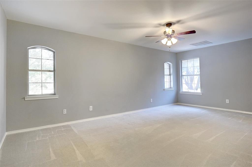 Pecan Gap Sec II - Residential Lease