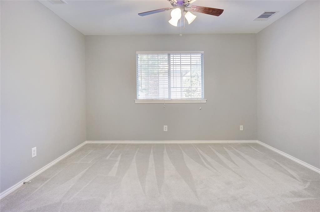 Pecan Gap Sec II - Residential Lease