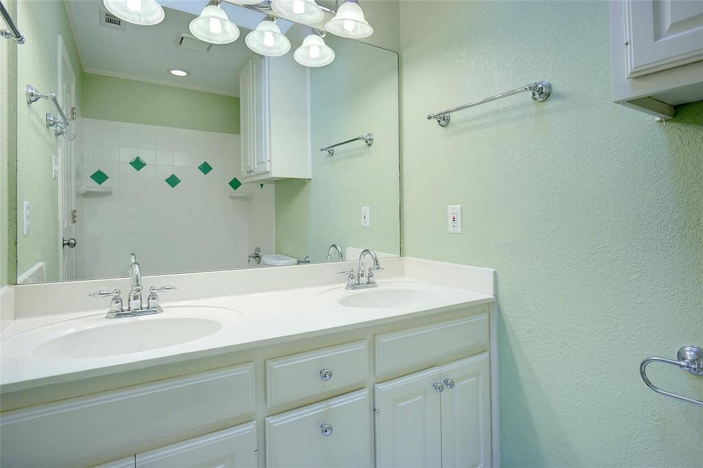 Pecan Gap Sec II - Residential Lease