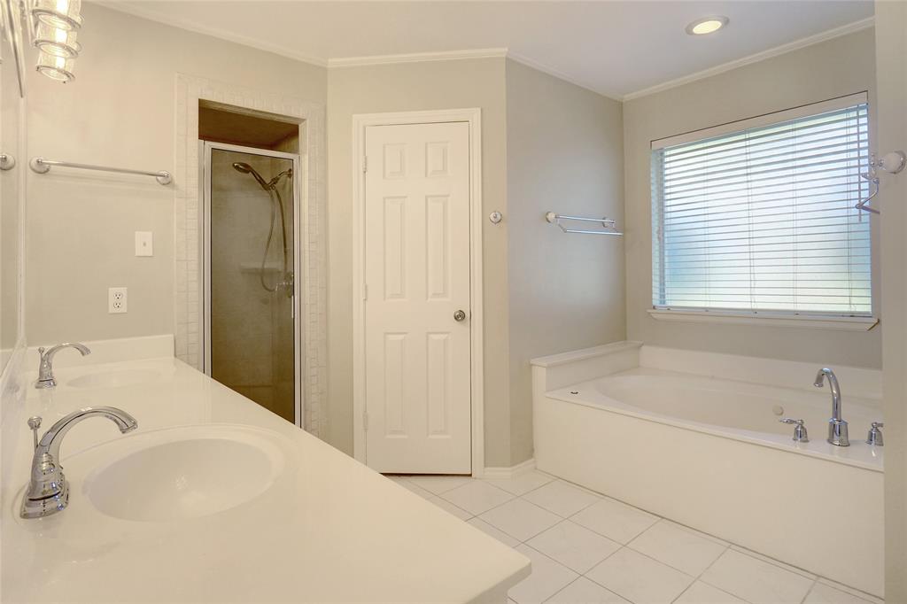 Pecan Gap Sec II - Residential Lease