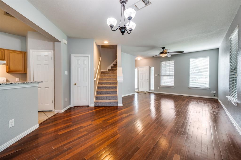 9801 Cedarcrest Drive