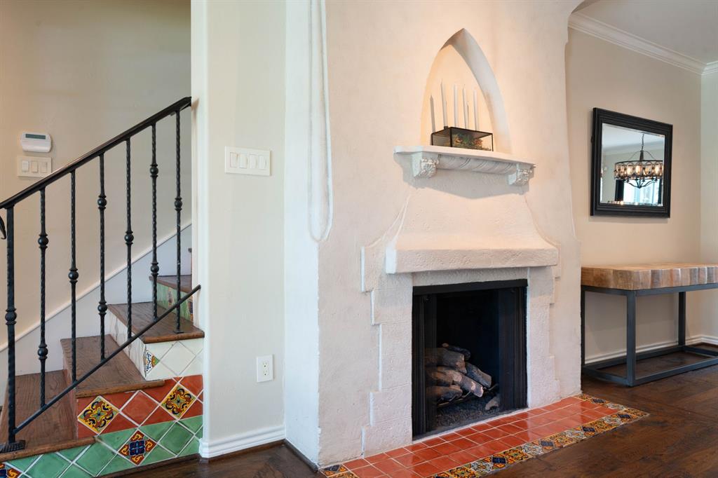 West Park - Residential