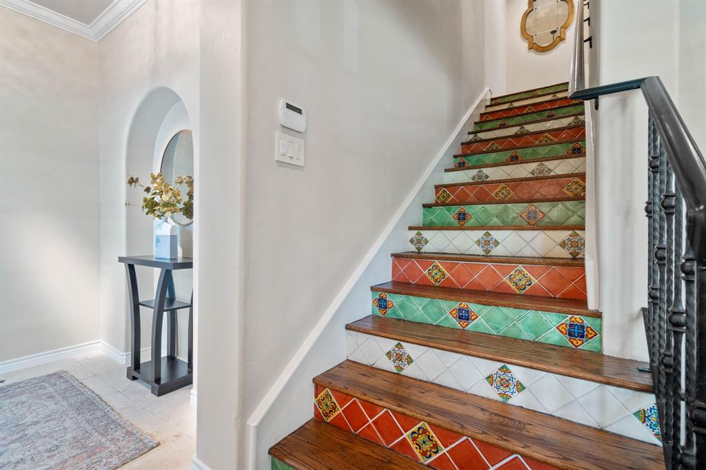 West Park - Residential