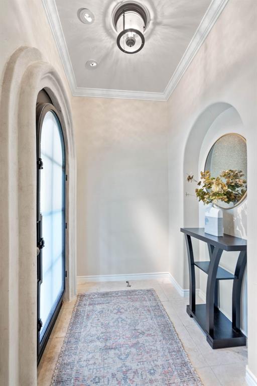 West Park - Residential