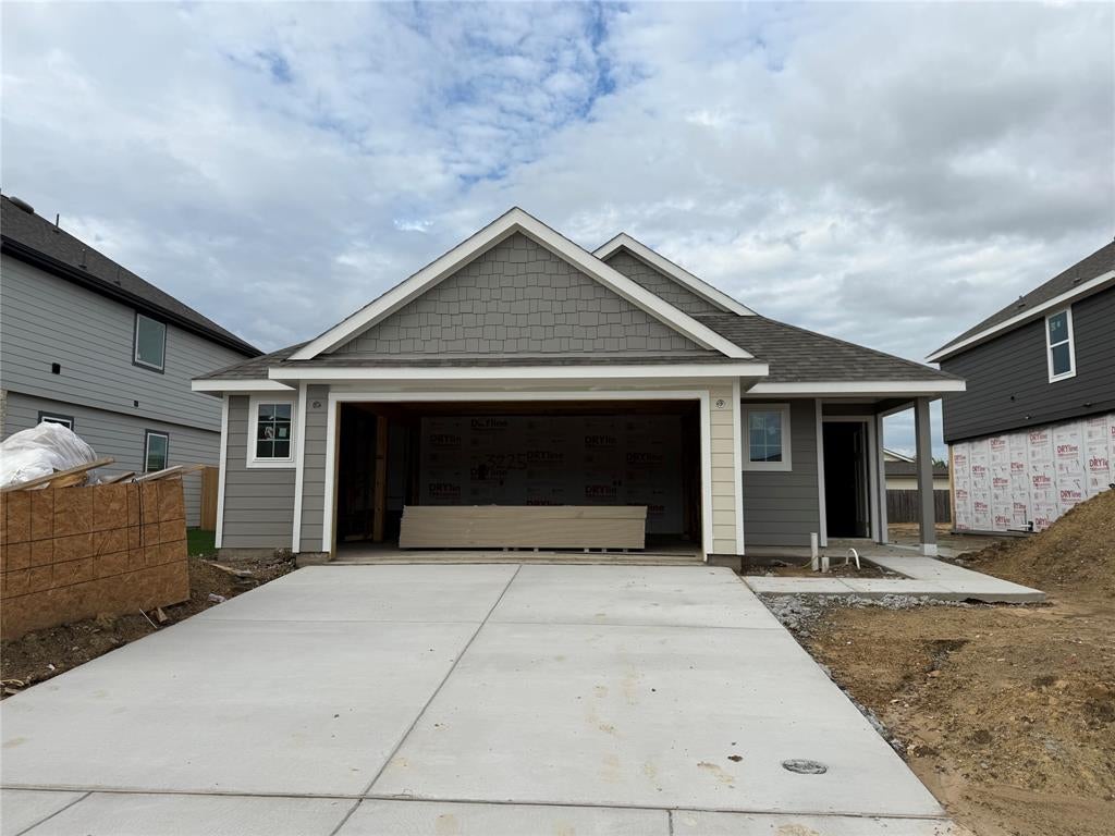 3225 Kelso Drive
