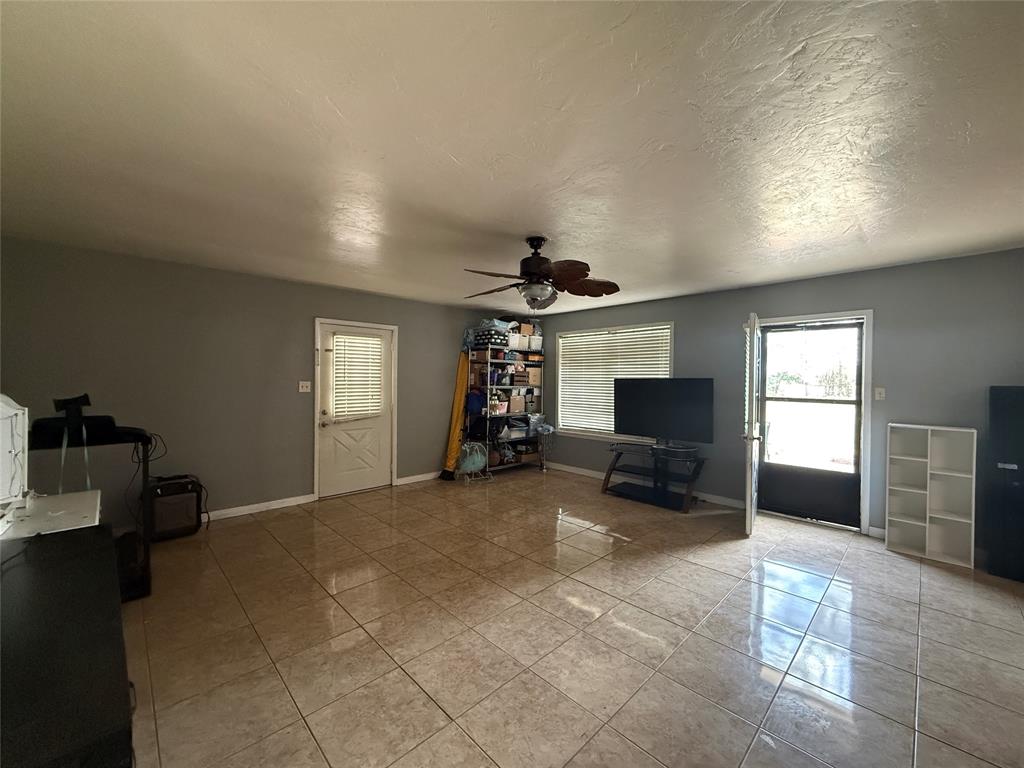 Pleasant Spgs - Residential