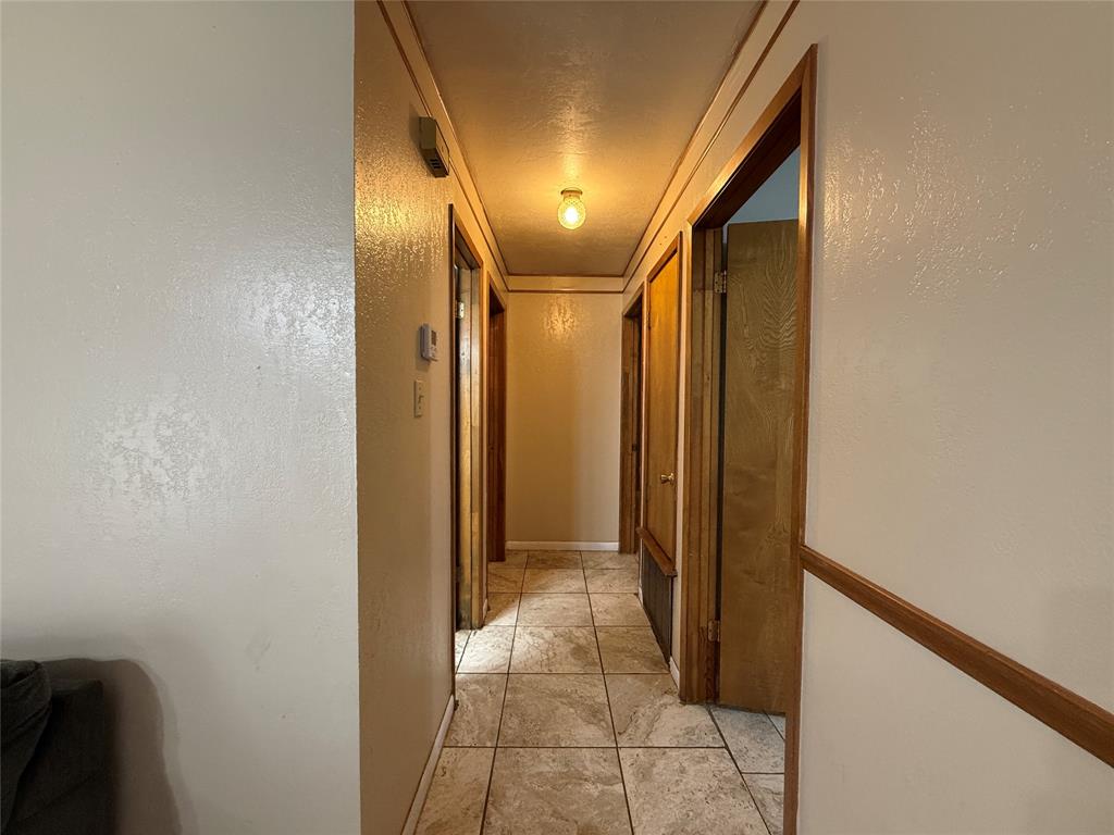 Pleasant Spgs - Residential