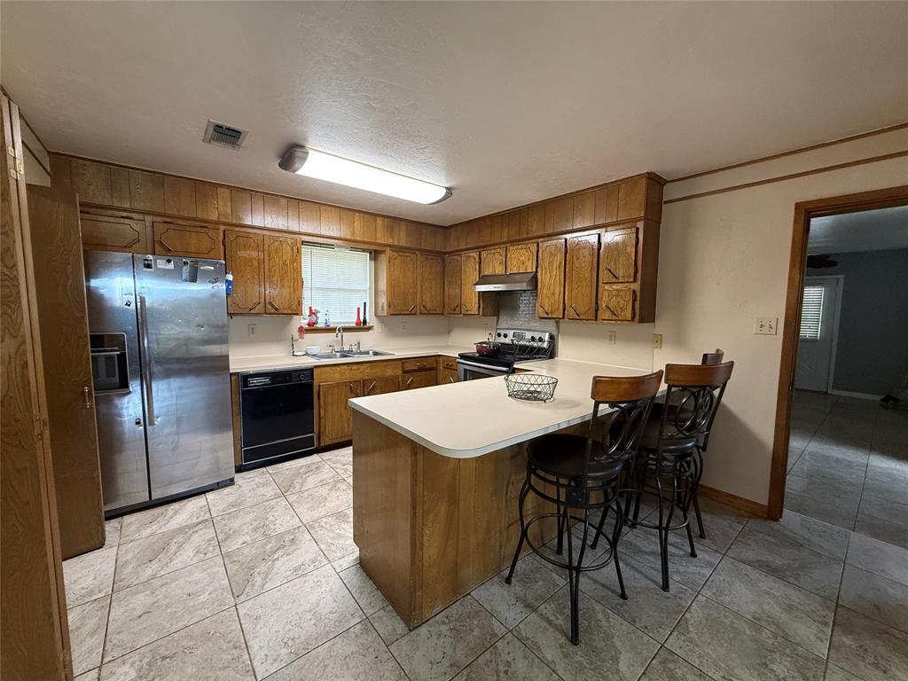 Pleasant Spgs - Residential