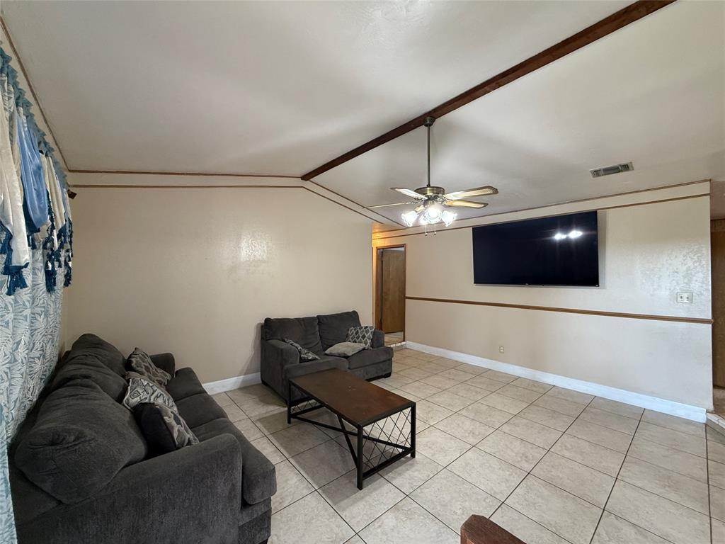 Pleasant Spgs - Residential