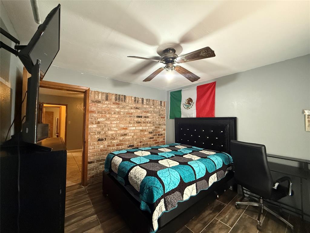 Pleasant Spgs - Residential