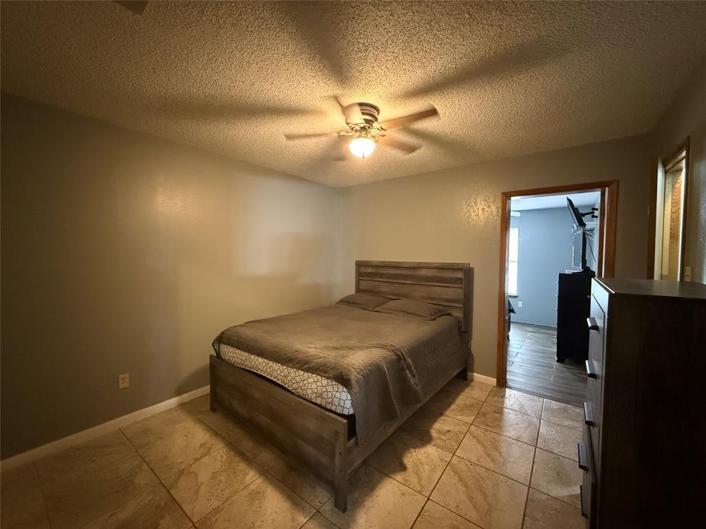 Pleasant Spgs - Residential