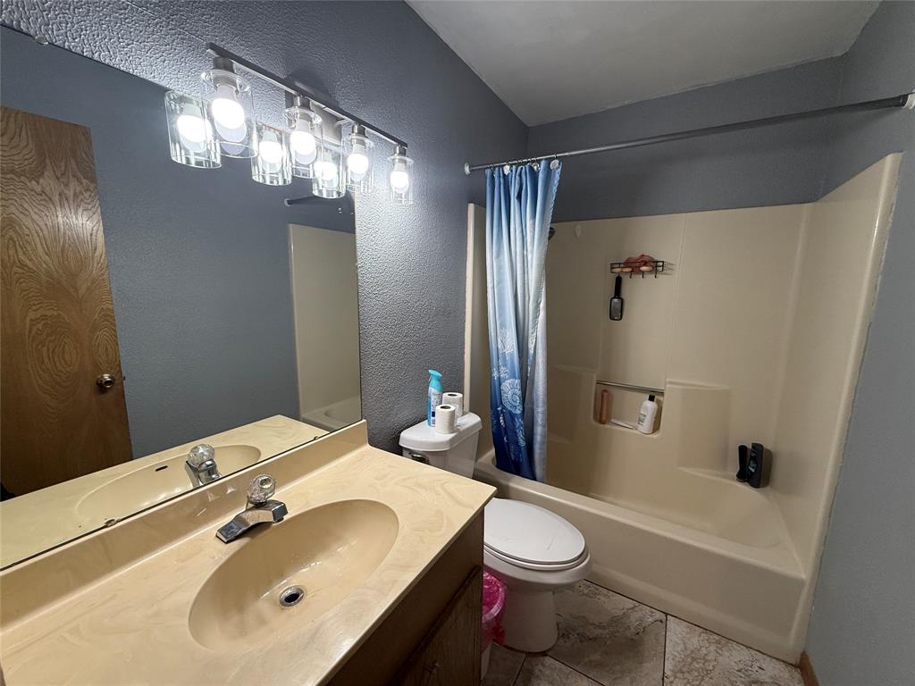 Pleasant Spgs - Residential