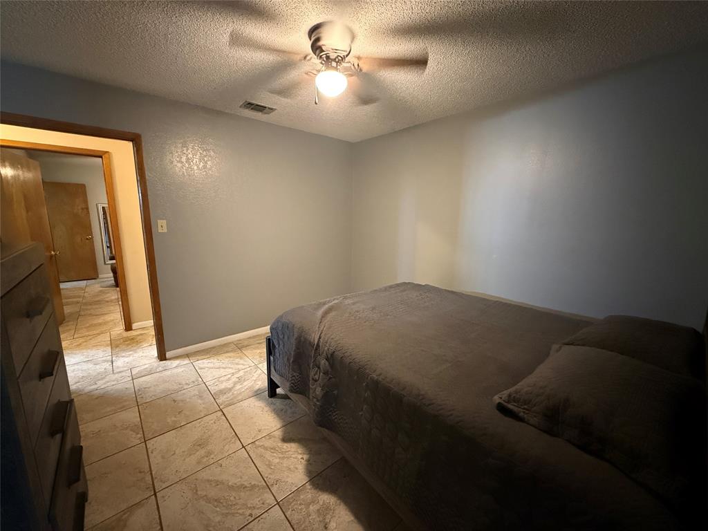 Pleasant Spgs - Residential