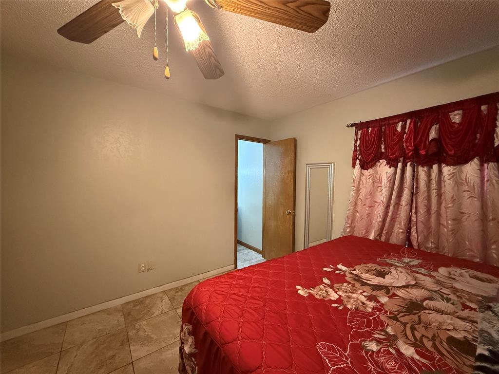 Pleasant Spgs - Residential