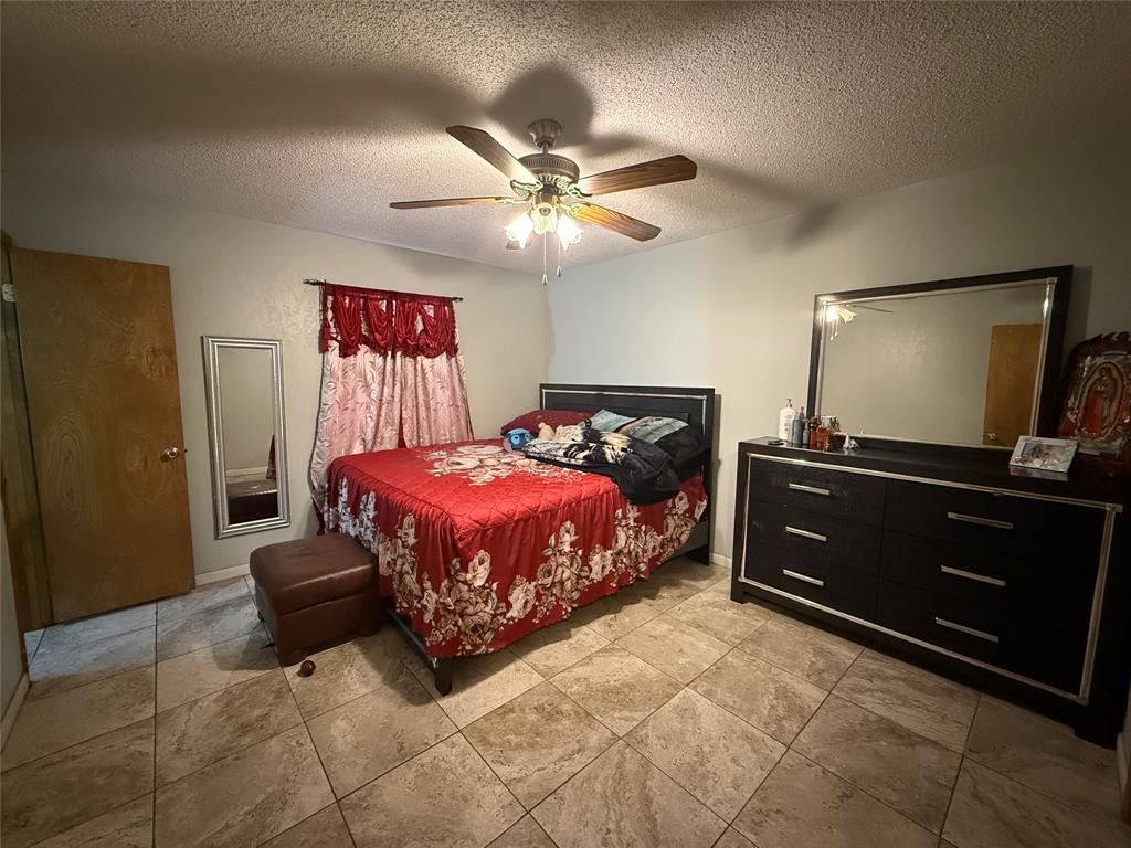 Pleasant Spgs - Residential