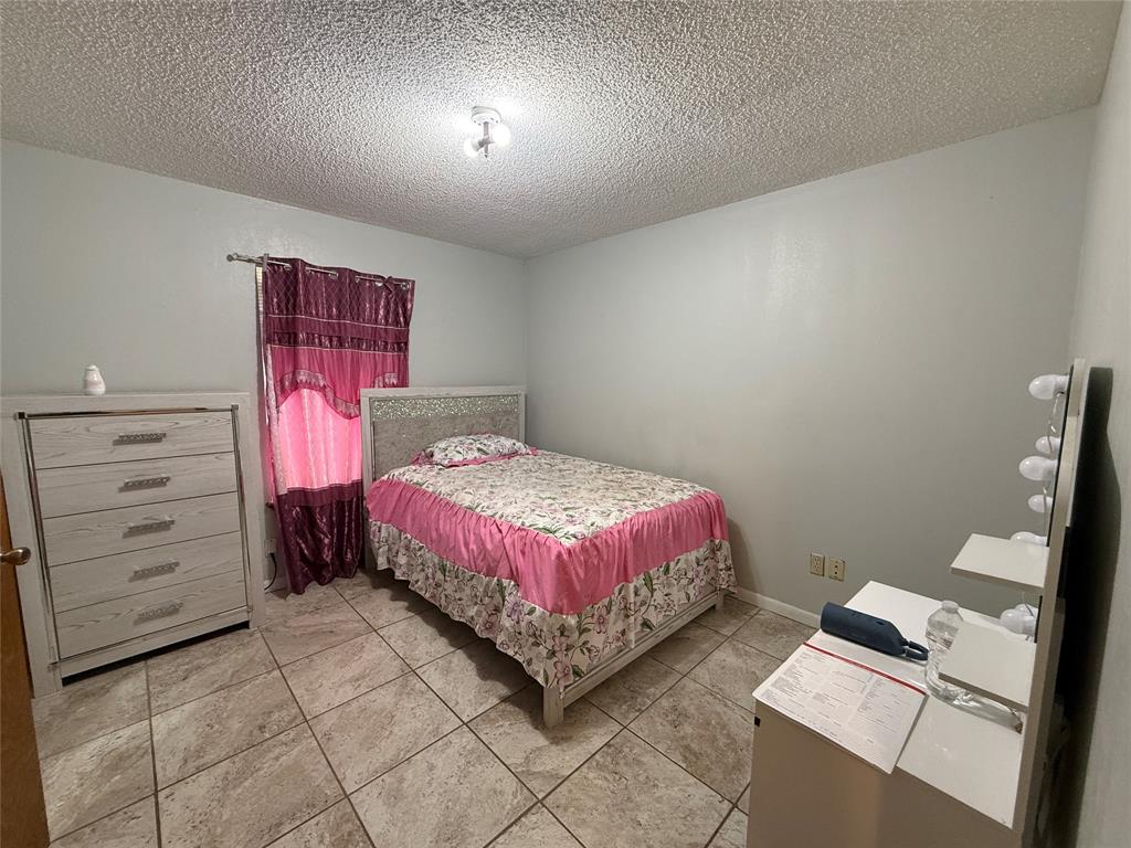 Pleasant Spgs - Residential