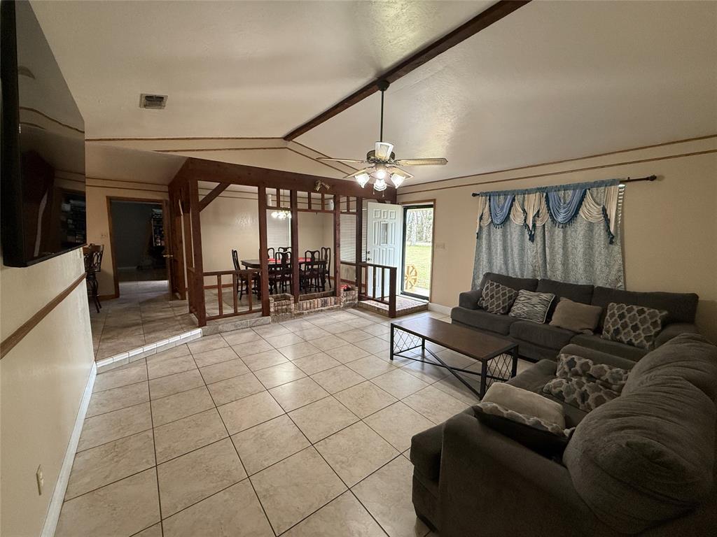 254 County Road 3225