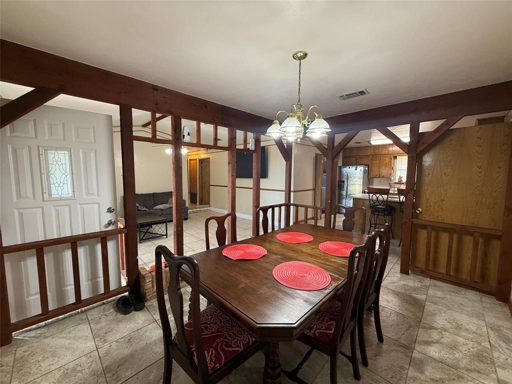 Pleasant Spgs - Residential