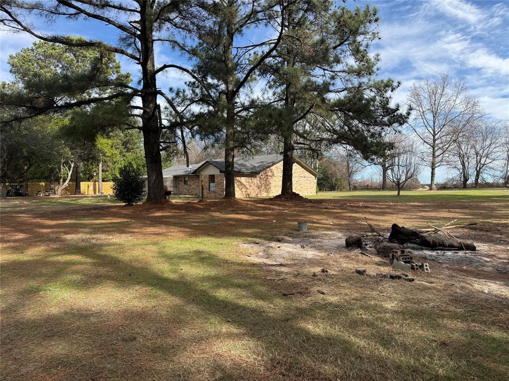 Pleasant Spgs - Residential