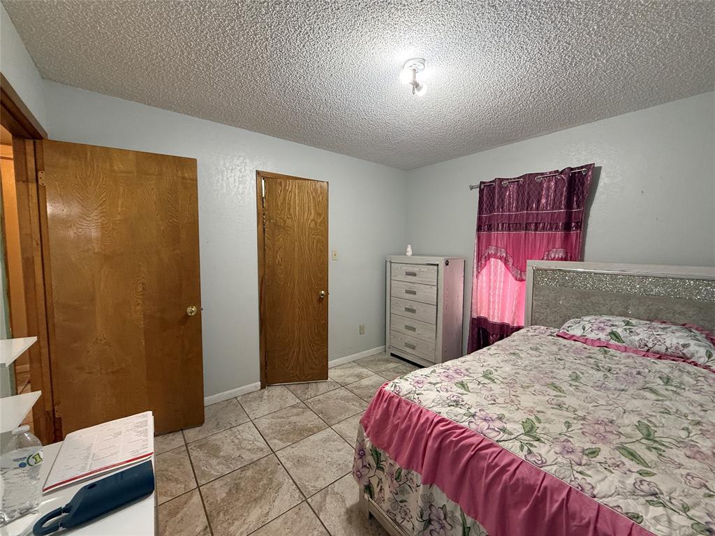 Pleasant Spgs - Residential