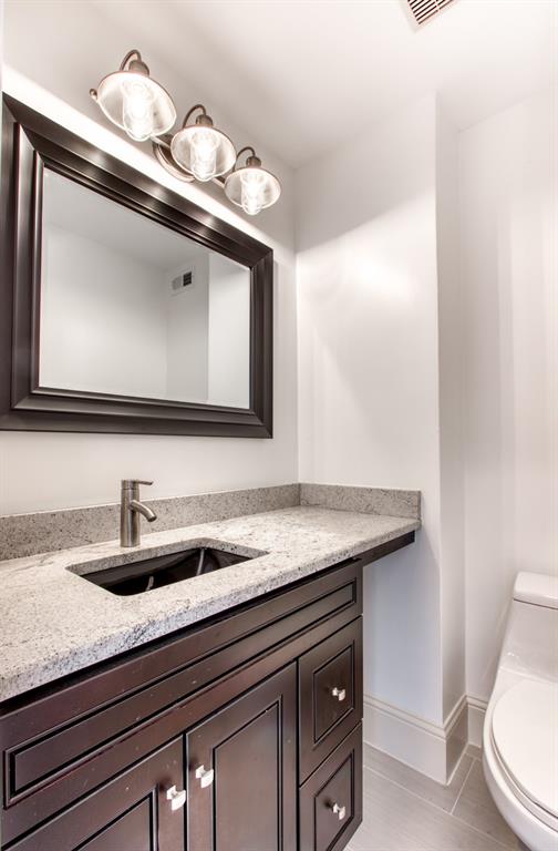 Highlands North Sec 02 - Residential Lease