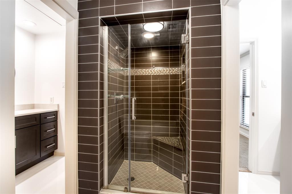 Highlands North Sec 02 - Residential Lease