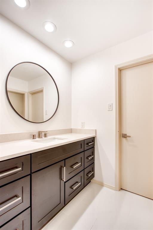 Highlands North Sec 02 - Residential Lease