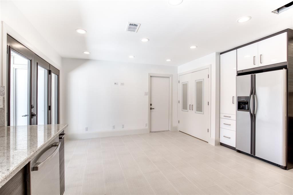 Highlands North Sec 02 - Residential Lease