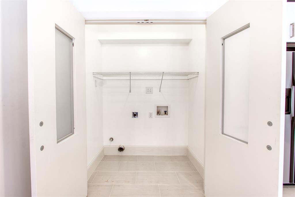 Highlands North Sec 02 - Residential Lease