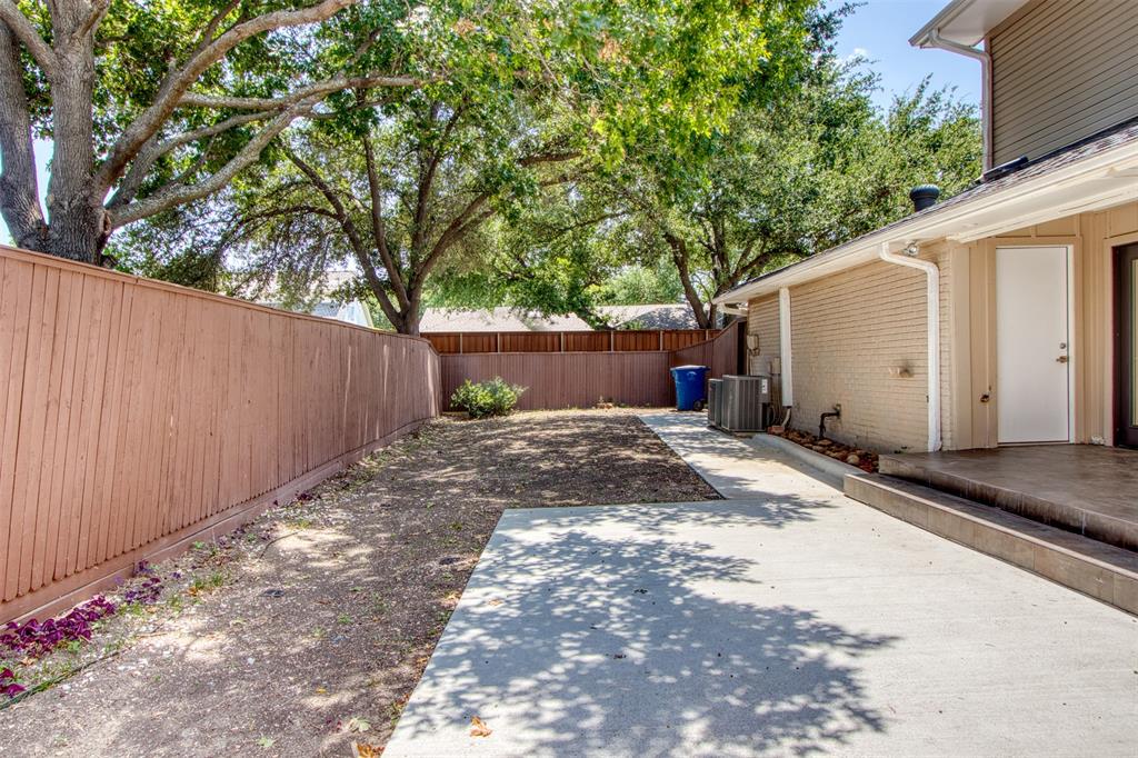 Highlands North Sec 02 - Residential Lease