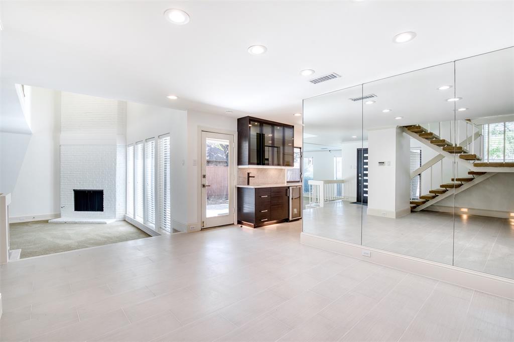 Highlands North Sec 02 - Residential Lease