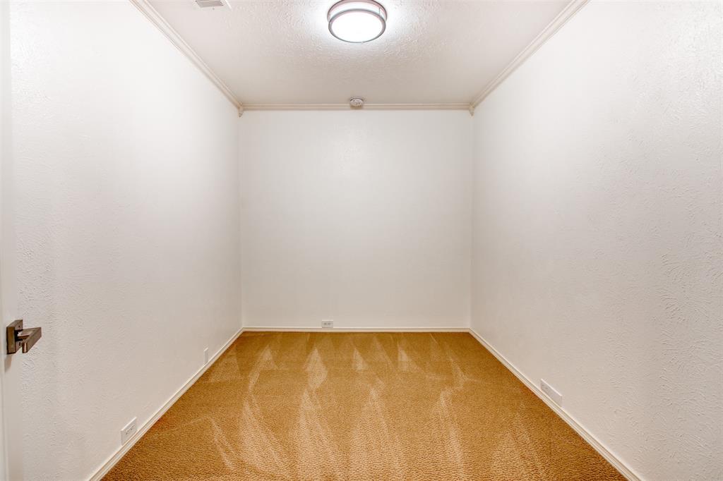 Highlands North Sec 02 - Residential Lease