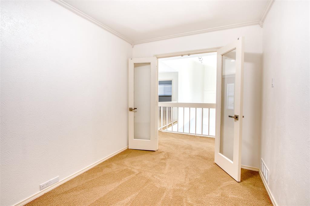 Highlands North Sec 02 - Residential Lease