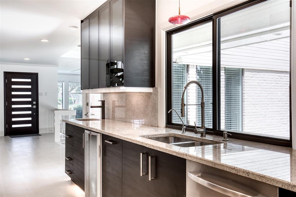 Highlands North Sec 02 - Residential Lease