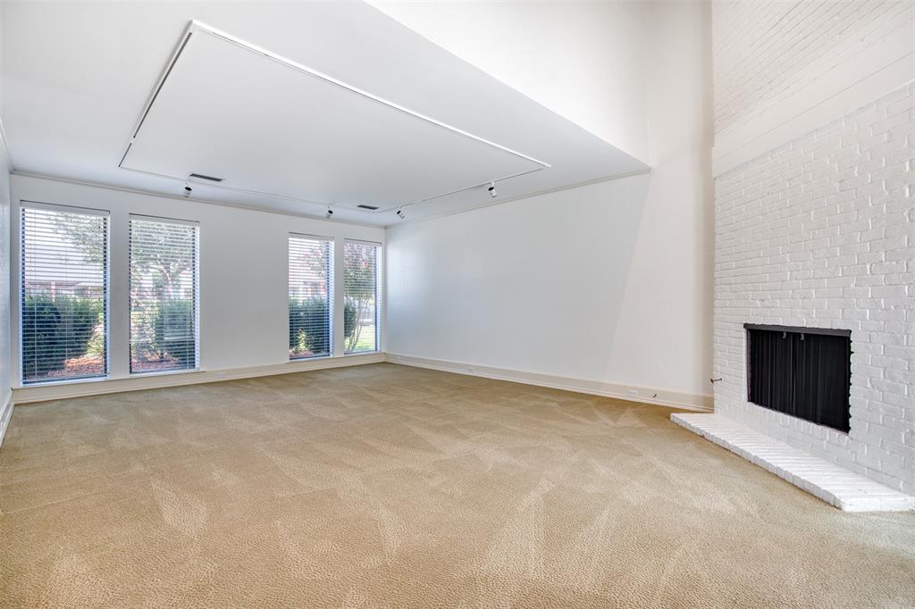 Highlands North Sec 02 - Residential Lease