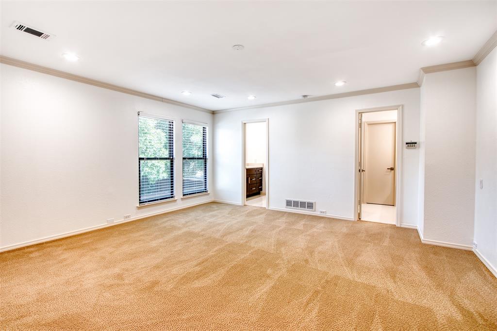 Highlands North Sec 02 - Residential Lease