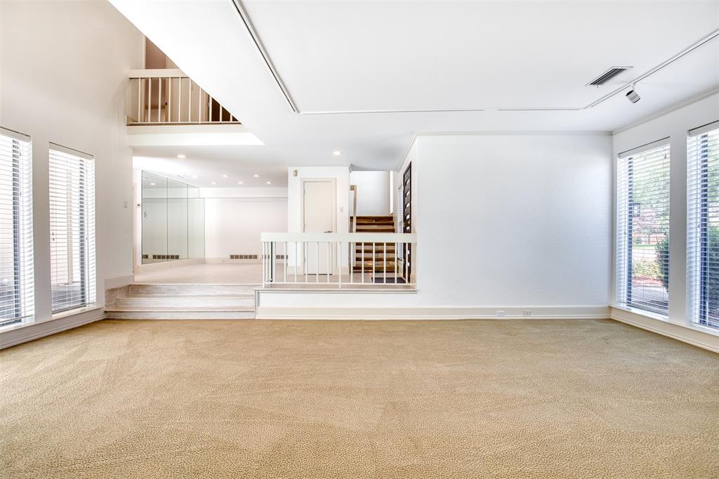 Highlands North Sec 02 - Residential Lease