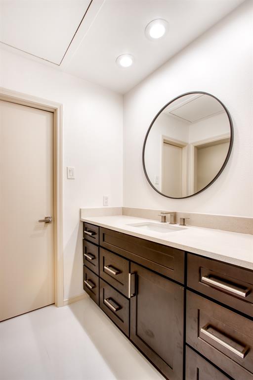 Highlands North Sec 02 - Residential Lease