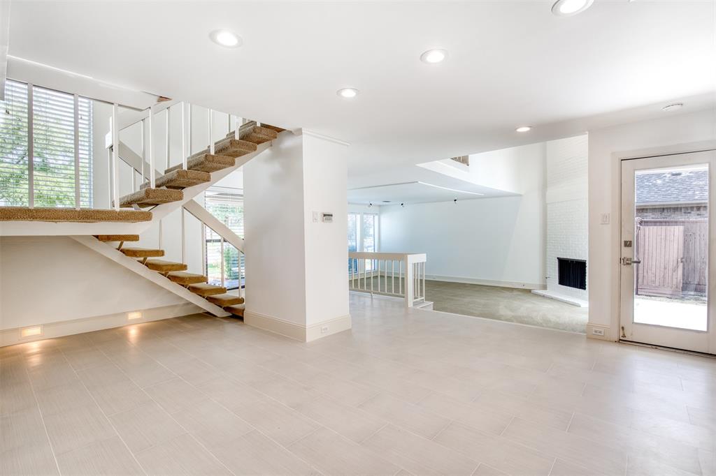 Highlands North Sec 02 - Residential Lease