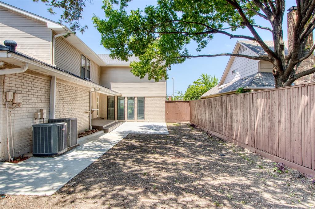 Highlands North Sec 02 - Residential Lease