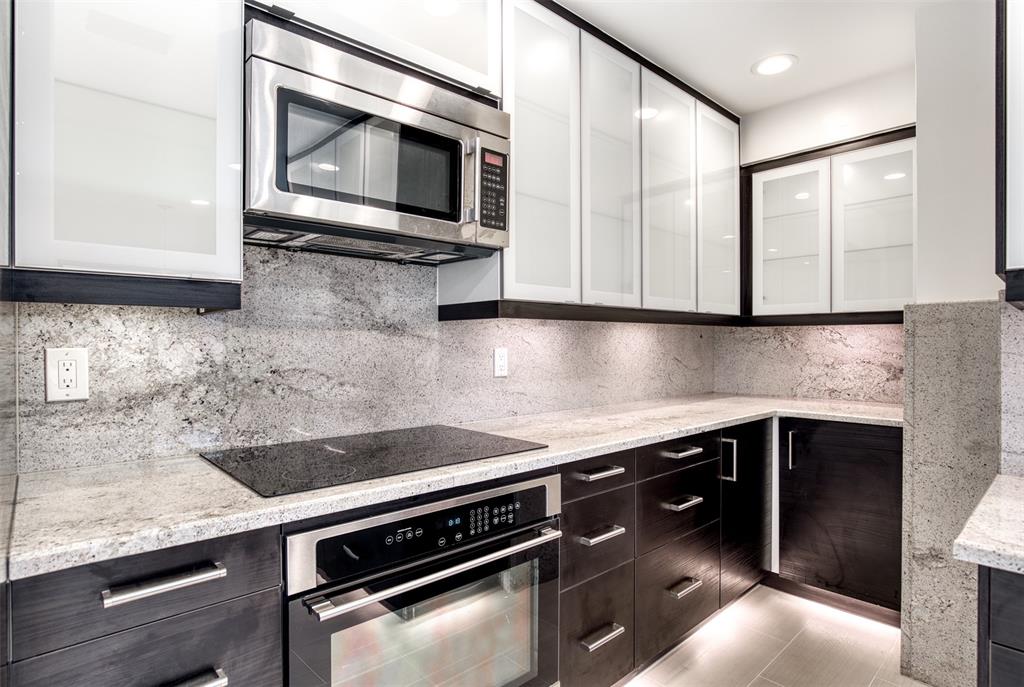 Highlands North Sec 02 - Residential Lease