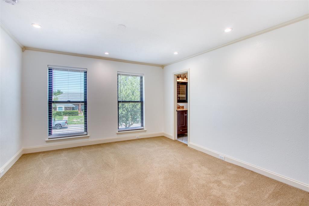 Highlands North Sec 02 - Residential Lease