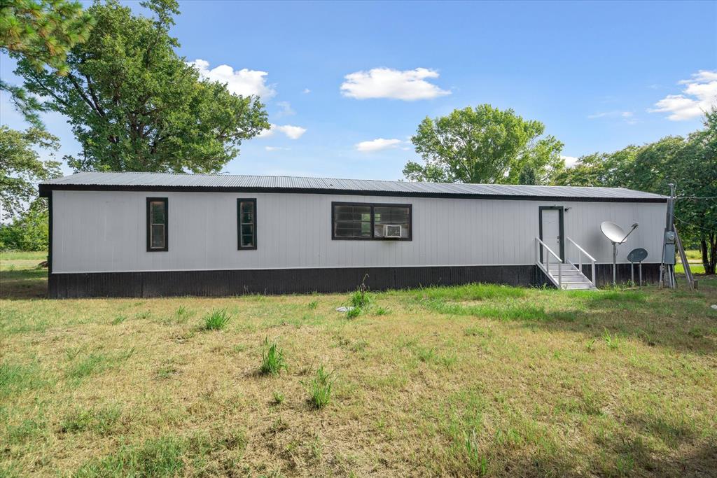 J PING SUR - Residential