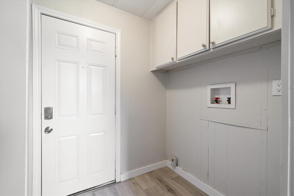 J PING SUR - Residential