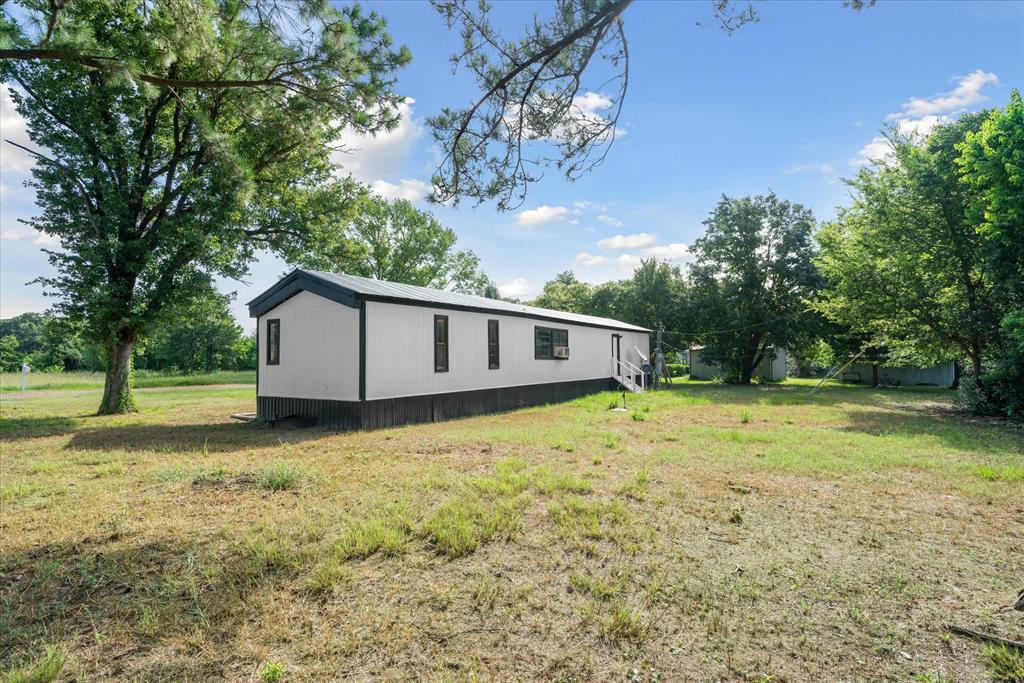 J PING SUR - Residential