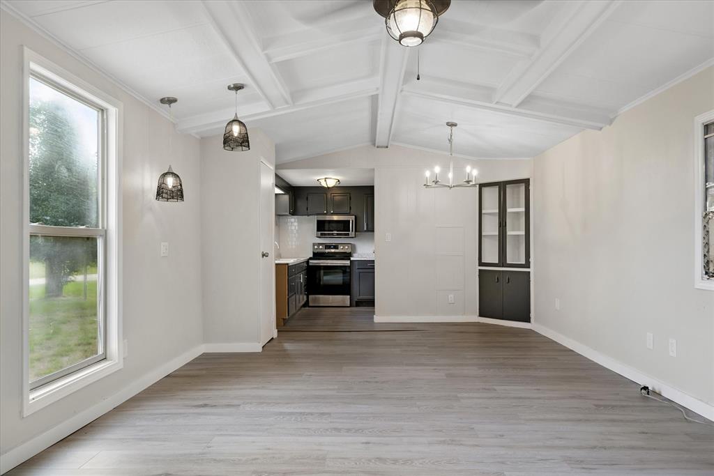 J PING SUR - Residential