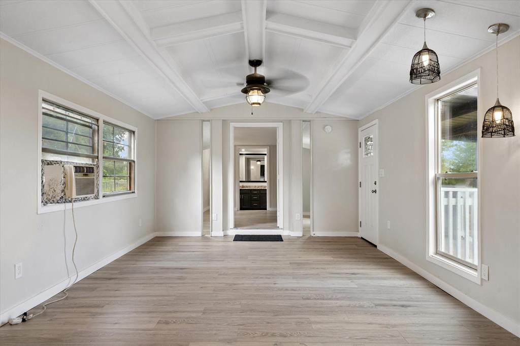 J PING SUR - Residential