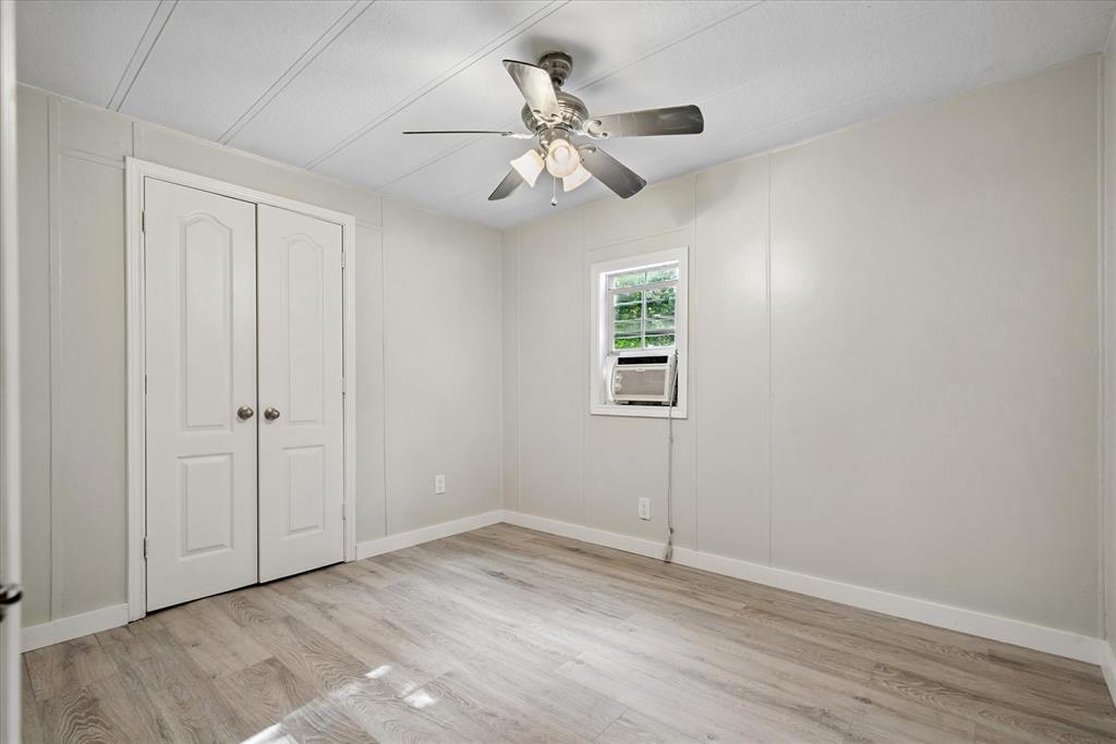 J PING SUR - Residential