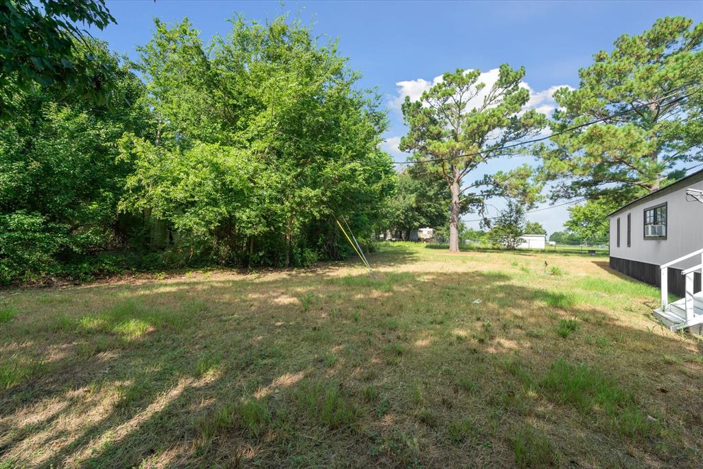 J PING SUR - Residential